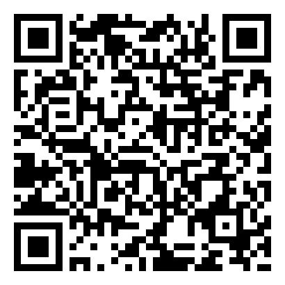 移动端二维码 - 兴进广场旁地质监测总站宿舍  一楼办公、住宿均可 - 桂林分类信息 - 桂林28生活网 www.28life.com