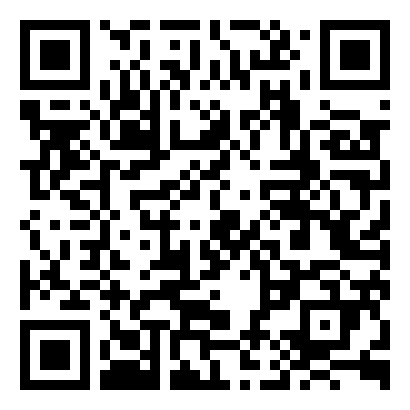 移动端二维码 - 个人转让经典雪佛兰乐驰1.2小车一辆 - 桂林分类信息 - 桂林28生活网 www.28life.com