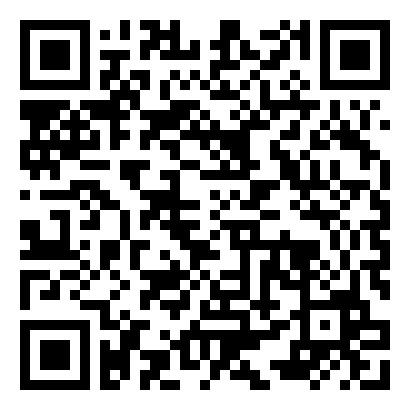 移动端二维码 - 出租灵川八里物流园内1000平标准新厂房 - 桂林分类信息 - 桂林28生活网 www.28life.com