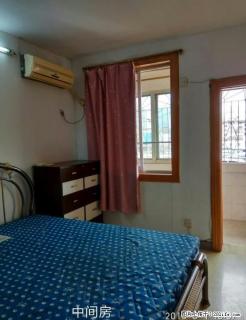 南门桥丹桂饭店后面汽车总站宿舍3楼3房2厅，空调家电全 - 桂林28生活网 www.28life.com