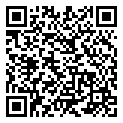 移动端二维码 - 南门桥丹桂饭店后面汽车总站宿舍3楼3房2厅，空调家电全 - 桂林分类信息 - 桂林28生活网 www.28life.com