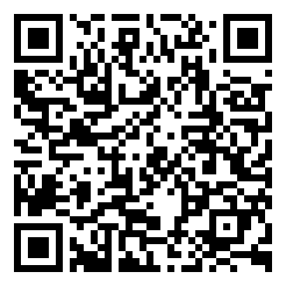 移动端二维码 - hj8828皇家娱乐15908847332 - 桂林分类信息 - 桂林28生活网 www.28life.com