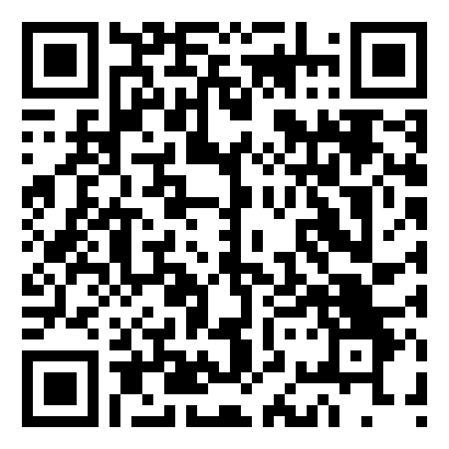 移动端二维码 - 诺基亚1650C数据线（带盘） - 桂林分类信息 - 桂林28生活网 www.28life.com