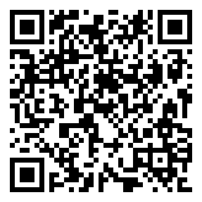 移动端二维码 - LED大灯现代IX35智能型18277318689带一键起动高配 - 桂林分类信息 - 桂林28生活网 www.28life.com