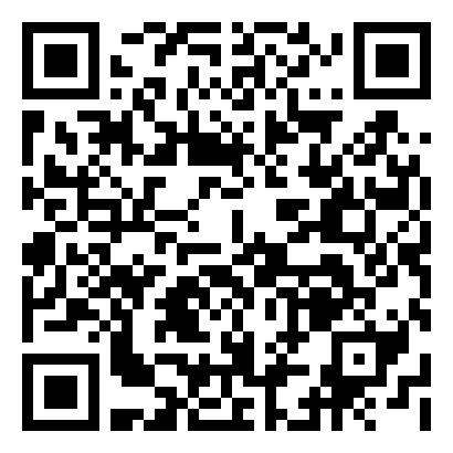 移动端二维码 - 大众宝来1.6太极挡试出售换车18277318689 - 桂林分类信息 - 桂林28生活网 www.28life.com