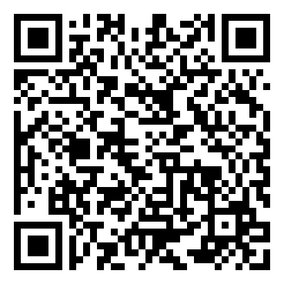 移动端二维码 - 准新车丰田致炫1.5冠军版手动档带侧气囊试转让（国六排放） - 桂林分类信息 - 桂林28生活网 www.28life.com