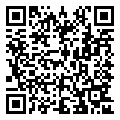 移动端二维码 - 幼儿园老师的车子低价卖了 - 桂林分类信息 - 桂林28生活网 www.28life.com