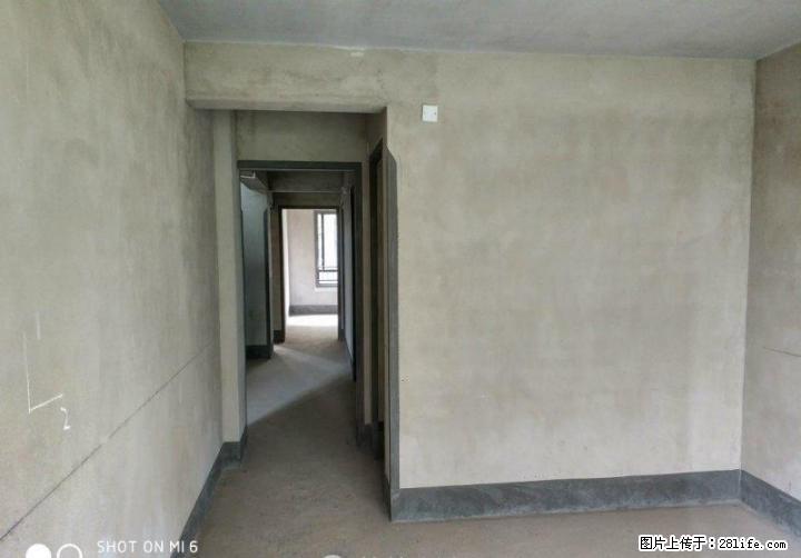 2015年的新房，6千的单价，南北通透的户型。你确定不来看？ - 房屋出售 - 房屋租售 - 桂林分类信息 - 桂林28生活网 www.28life.com