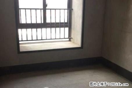 万达广场旁！彰泰春天 3楼，户型方正 三面采光！南北通透！ - 房屋出售 - 房屋租售 - 桂林分类信息 - 桂林28生活网 www.28life.com