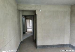 2015年的新房，6千的单价，南北通透的户型。你确定不来看？ - 桂林28生活网 www.28life.com