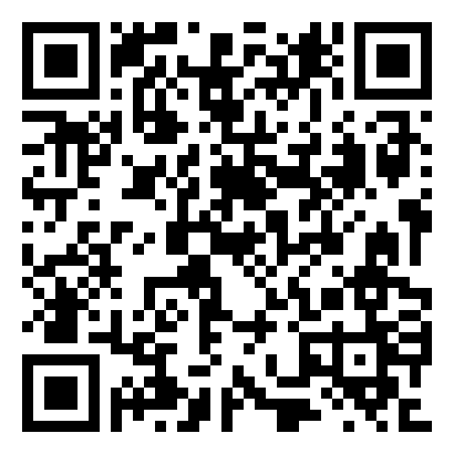 移动端二维码 - 万达广场旁！彰泰春天 3楼，户型方正 三面采光！南北通透！ - 桂林分类信息 - 桂林28生活网 www.28life.com
