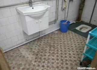 七星区三里店普陀路航天苑 - 桂林28生活网 www.28life.com