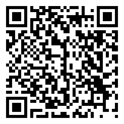 移动端二维码 - 三里店朝阳路奇峰小筑 - 桂林分类信息 - 桂林28生活网 www.28life.com