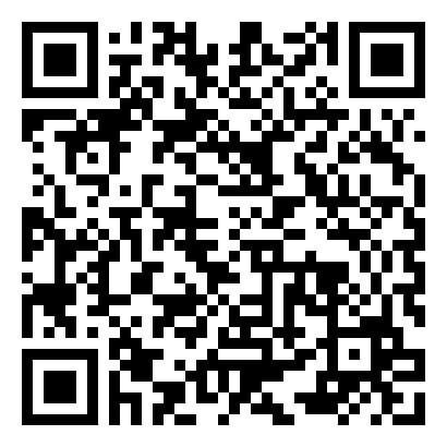 移动端二维码 - 七星区三里店普陀路航天苑 - 桂林分类信息 - 桂林28生活网 www.28life.com