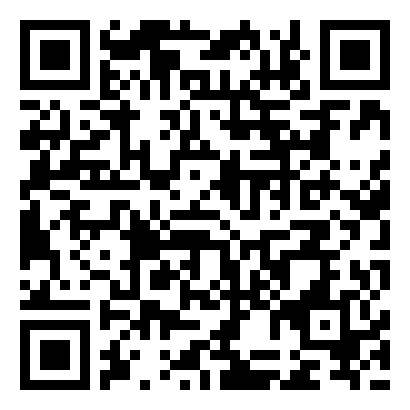 移动端二维码 - 带露台中海元居电梯三楼一梯两户带露台豪华装修户型方正南 - 桂林分类信息 - 桂林28生活网 www.28life.com
