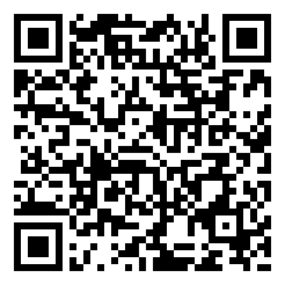 移动端二维码 - 三里店 龙隐小学 新天地 旁 湖畔山庄 精装4房 采光通透 - 桂林分类信息 - 桂林28生活网 www.28life.com