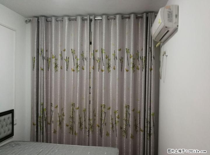 临桂奥林匹克花园左岸巴黎四房二厅二卫出租 - 房屋出租 - 房屋租售 - 桂林分类信息 - 桂林28生活网 www.28life.com