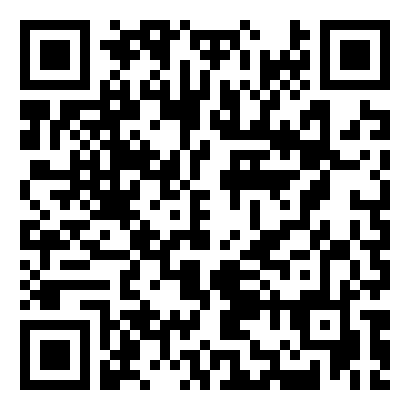 移动端二维码 - 临桂奥林匹克花园左岸巴黎四房二厅二卫出租 - 桂林分类信息 - 桂林28生活网 www.28life.com