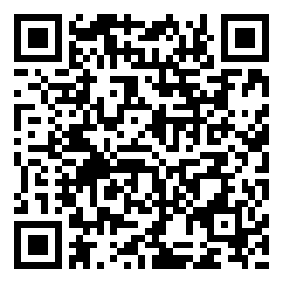 移动端二维码 - 自用奔驰唯雅诺MPⅤ转让 - 桂林分类信息 - 桂林28生活网 www.28life.com