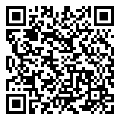 移动端二维码 - 可办公可居住的超大3房2厅2卫出租 - 桂林分类信息 - 桂林28生活网 www.28life.com