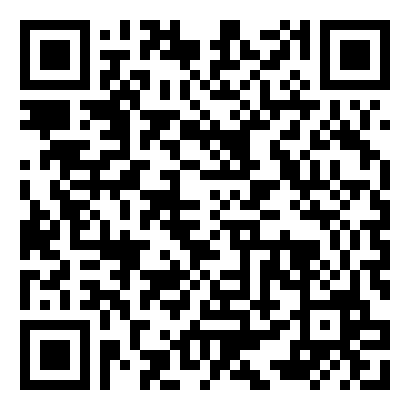 移动端二维码 - 仙湖小区黄金二楼大三房二厅二卫?缱 - 桂林分类信息 - 桂林28生活网 www.28life.com