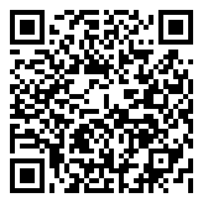 移动端二维码 - 仙湖小区一梯一户大三房两厅两卫出售 - 桂林分类信息 - 桂林28生活网 www.28life.com