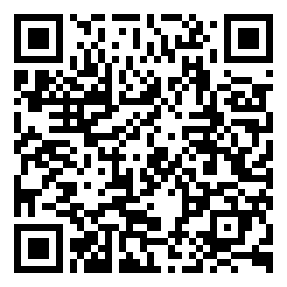 移动端二维码 - 自用豪华奔驰GL500转让 - 桂林分类信息 - 桂林28生活网 www.28life.com