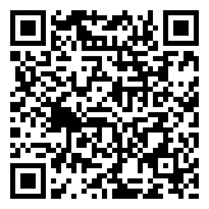 移动端二维码 - 老版二元人民币整刀,乌鲁木齐钱币市场在哪里 - 桂林分类信息 - 桂林28生活网 www.28life.com