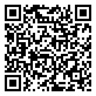 移动端二维码 - 1980版5元整捆,辽宁邮票交易平台 - 桂林分类信息 - 桂林28生活网 www.28life.com