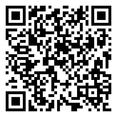 移动端二维码 - 805元人民币整刀,温州上门回收钱币电话 - 桂林分类信息 - 桂林28生活网 www.28life.com