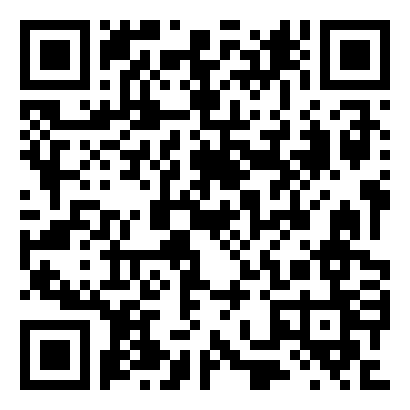 移动端二维码 - 90年两元整刀,揭阳纸币交易中心估价 - 桂林分类信息 - 桂林28生活网 www.28life.com