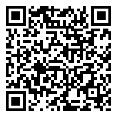移动端二维码 - 99年版的100元人民币,张家界正规公司上门收购钱币 - 桂林分类信息 - 桂林28生活网 www.28life.com