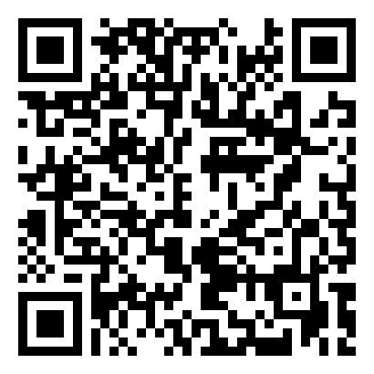 移动端二维码 - 出租灵川八里三路一品嘉苑6号门面25?月租520元 - 桂林分类信息 - 桂林28生活网 www.28life.com