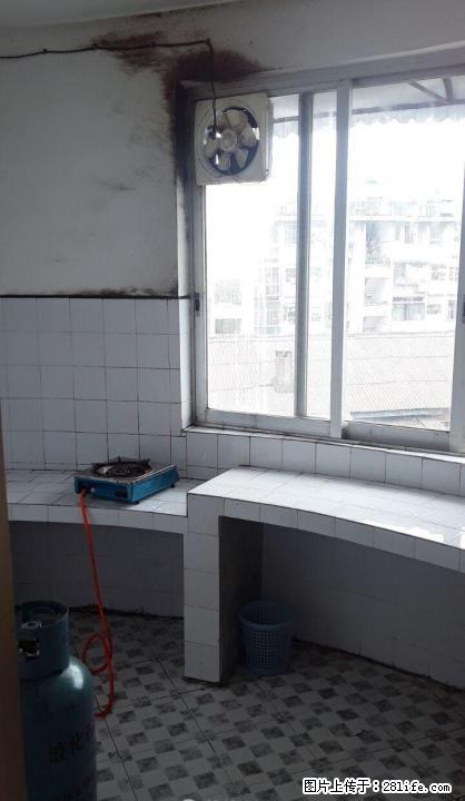 南门桥朱紫巷1房1厅出租 - 房屋出租 - 房屋租售 - 桂林分类信息 - 桂林28生活网 www.28life.com