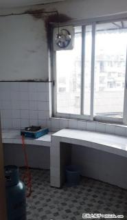 南门桥朱紫巷1房1厅出租 - 桂林28生活网 www.28life.com