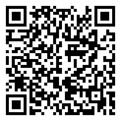 移动端二维码 - 南门桥朱紫巷1房1厅出租 - 桂林分类信息 - 桂林28生活网 www.28life.com