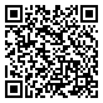 移动端二维码 - 因搬新家，处理实木衣柜，梯柜式实木上下床，电脑桌，椅子 - 桂林分类信息 - 桂林28生活网 www.28life.com