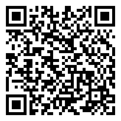 移动端二维码 - 芬腾家居服内衣睡衣柜子 - 桂林分类信息 - 桂林28生活网 www.28life.com