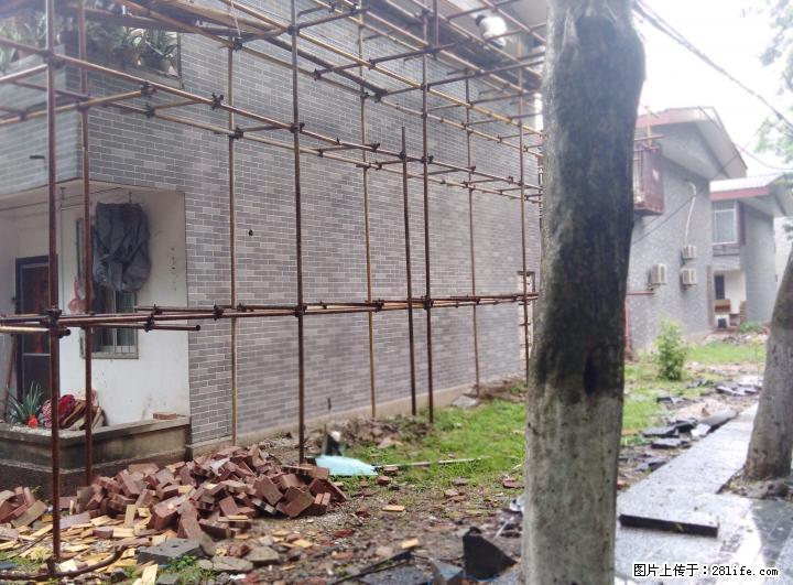 中华小学对面门面招租,  客源大大滴 - 商铺租转 - 房屋租售 - 桂林分类信息 - 桂林28生活网 www.28life.com