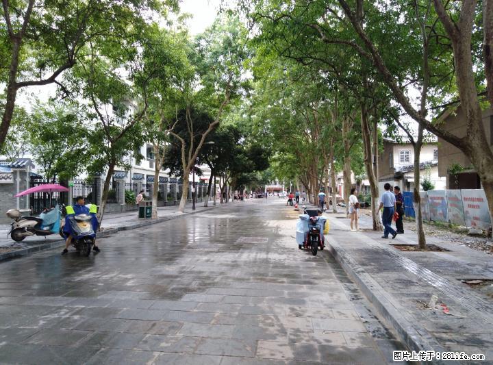 中华小学对面门面招租,  客源大大滴 - 房屋出租 - 房屋租售 - 桂林分类信息 - 桂林28生活网 www.28life.com