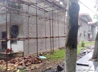 中华小学对面门面招租,  客源大大滴 - 桂林28生活网 www.28life.com