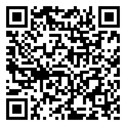 移动端二维码 - 中华小学对面门面招租,  客源大大滴 - 桂林分类信息 - 桂林28生活网 www.28life.com