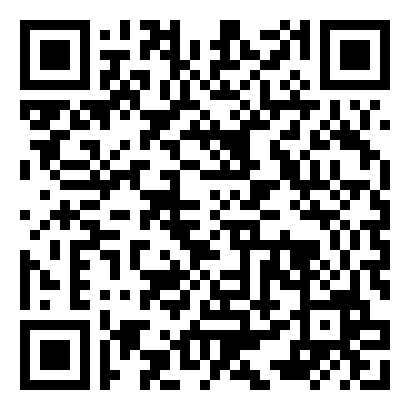 移动端二维码 - 中华小学对面门面招租,  客源大大滴 - 桂林分类信息 - 桂林28生活网 www.28life.com