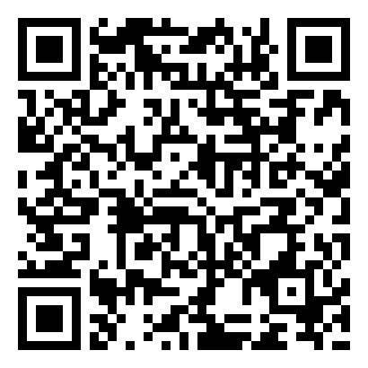 移动端二维码 - 中华小学对面门面招租,  客源大大滴 - 桂林分类信息 - 桂林28生活网 www.28life.com