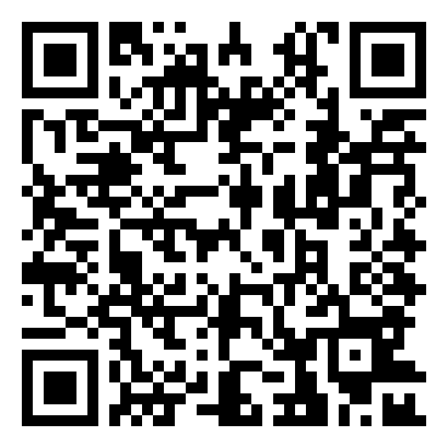 移动端二维码 - 丽君路好又多超市旁边单位房 - 桂林分类信息 - 桂林28生活网 www.28life.com