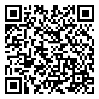 移动端二维码 - 信义路75号国旅宿舍出租 - 桂林分类信息 - 桂林28生活网 www.28life.com