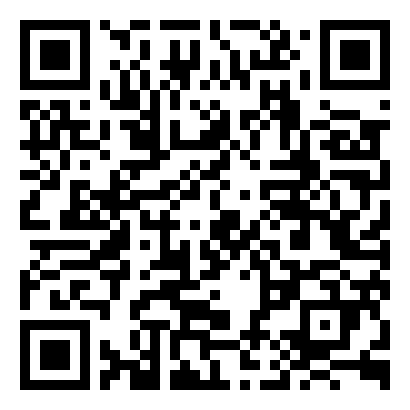 移动端二维码 - 金霖华庭4房2厅2卫精装修复式楼带平台 - 桂林分类信息 - 桂林28生活网 www.28life.com