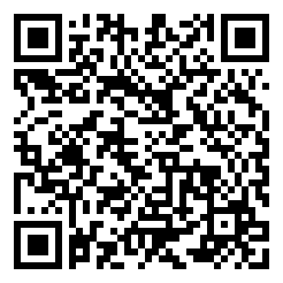 移动端二维码 - 果园转让金属砂糖橘果园转让 - 桂林分类信息 - 桂林28生活网 www.28life.com