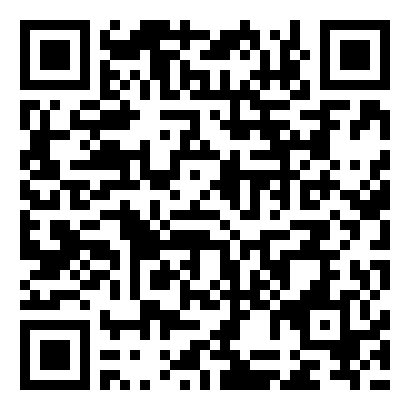 移动端二维码 - 同仁堂回收冬虫夏草13651134234阿娇回收 - 桂林分类信息 - 桂林28生活网 www.28life.com