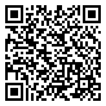 移动端二维码 - 天津回收冬虫夏草 鹿茸 收购过期生虫冬虫夏草 - 桂林分类信息 - 桂林28生活网 www.28life.com